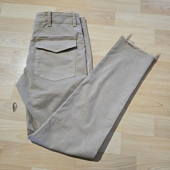 NILI LOTAN Jenna pant - Picture 2 of 5